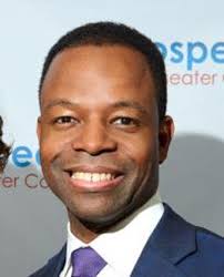 Sir Brock Warren, Sheldon Henry, DeMone Seraphin, Isaiah Josiah, Terence  Archie, Daryl Stewart, Anthony Wayne, Jesse L. Kearney and C. K. Edwards  Photo (2021-08-20 17:45:39)