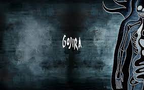 Check spelling or type a new query. Hd Wallpaper Gojira Wallpaper Flare