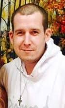 Obituary for Brandon A. Forsty