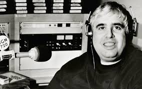 Robservations: WBBM Newsradio hosts 25th annual 'Good Neighbor Radiothon'