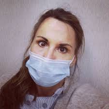 The Art of Medicine- Naturally