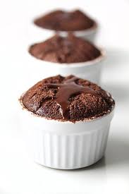 Chocolat Chocolate Patisserie Cake Pastry Mimiemontmartre Miam Moelleux Au Chocolat Tout Chocolat