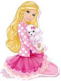 Barbie Meu Album De Fotos Barbie Para Colorear Barbie Dibujos Peliculas De Barbie