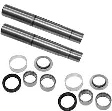 Kit de réparation, corps de l'essieu. Pack D Article 2 Kit Reparation Roulement Train Arriere 205 306 309 Xsara Zx 2 Axes Essieux 2 Kit Reparation Roulement Train