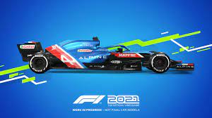 The braking point story mode doesn't have a. F1 2021 Rennsimulation Kommt Fur Ps5 Xbox Series X S Ps4 Xbox One Und Pc Steam Am 16 Juli Notebookcheck Com News