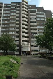 3 zimmer wohnung (apartment), hannover (germany) deals. Neueste Objekte