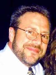 Arthur Phillip Wourms, III