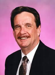 Christy Gault's Instagram, Twitter & Facebook