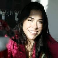 300+ "Maria Camarillo" profiles