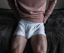 Dirty Jocks: The Scottish Boys of Onlyfans | by Ross Hunter | Medium