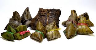 426 likes · 10 talking about this · 49 were here. Of Mice And Ramen Rice Dumpling Festival