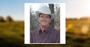 Bradley Keith Davis Obituary September 25, 2018