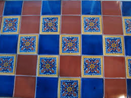 Only 1 available and it's in 2 people's carts. Tile Topped Potting Bench Creations By Ken