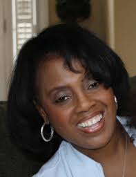 Obituary information for Marian Leonard Young