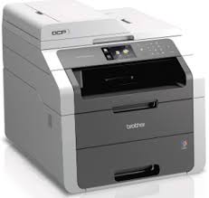 Directly from your product provider or from a trusted website. Brother Dcp 9022cdw Scan Driver Download Avaller Com