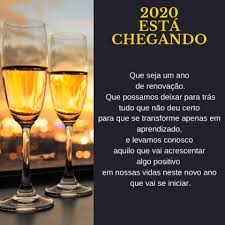 pin on feliz ano novo 2020 pinterest