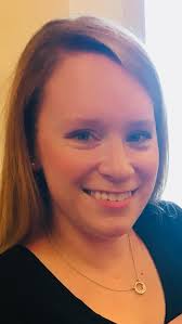 Best 11 Cynthia Boykin Md in Oklahoma City, OK