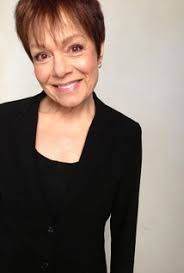 Susie Wall介绍_图片_作品-猫眼电影