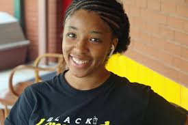 This is Not Your Usual Summer Camp