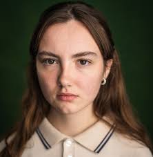 Warren Brown (@warrenisbrown)