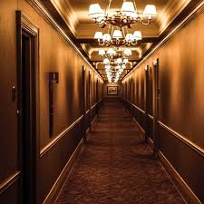 The fire killed 85 people, m. Episode 084 The Mgm Grand Fire By All Bad Things