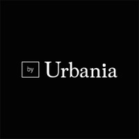 Urbania - Real Estate - Overview, Competitors, and Employees | Apollo.io
