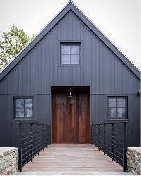 First off, shiplap boards are not customarily used in boat construction. Exterior Siding Shiplap