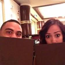 Stream Jared Guzman music