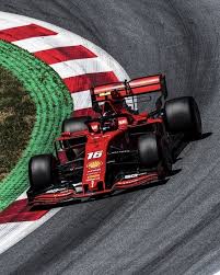 Gptoday.com (formally totalf1.com) has all the formula 1 news from all over the web, 24 hours a day, 365 days a year and it is updated every 15 minutes. Formel 1 Grosser Preis Von Osterreich 2021 Projekt Spielberg