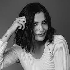 Evangeline Munoz's Instagram, Twitter & Facebook