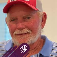 Christina Shirey Fullard (@rcfullard) • Facebook