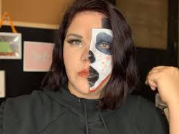 Stich,labubu and strawberry lipgloss new $6 a piece