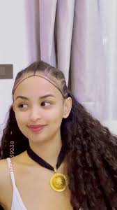 tigraytiktok🇻🇳🇻🇳tigraytiktok #foryou