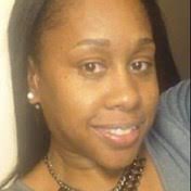 Reddish Family Obituaries