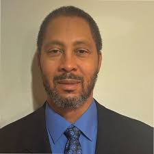 Someone needs to hear this today.