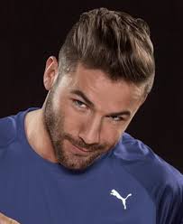 Tumblr is a place to express yourself, discover yourself, and bond over the stuff you love. Julian Edelman Haircut Updated Men S Hairstyles Haircuts 2019