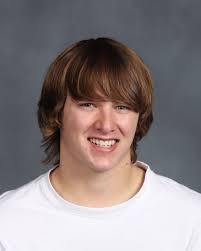 Bureau Valley happy to get rid of the empty feeling