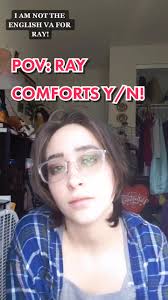 Ray As Your Boyfriend Promised Neverland