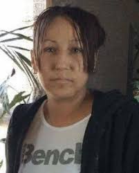 Miranda Cameron Obituary