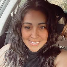 This is a rental so cannot permanently change anything. What would you do  in that empty box?!