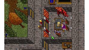 I love being able to design my own characters or dreaming up my own backstories. The Best Rpgs On Pc In 2021 Rock Paper Shotgun