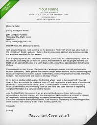 For more information and source, see on this link : 13 Contoh Cover Letter Pelbagai Bidang Sebagai Rujukan Anda Contoh My