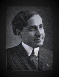 George Larry Moffett, 86, passed away Sunday, May 14, 2023, at Genesis  Hospital He was born December 9, 1936 in Zanesville to the late Leighton  and Florence Heinle Moffett. George was a