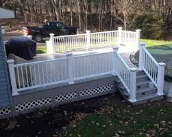 Check spelling or type a new query. Smith Azek Deck Around Pool Repeat Client Finished Otterbeck Builders