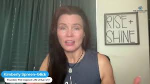 Difference Makers' Message