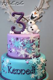 Le Gateau Reine Des Neiges 50 Idees Originales Archzine Fr Gateau Reine Des Neiges Gateau Anniversaire Reine Des Neiges Idee Gateau