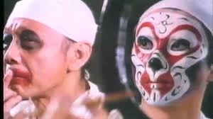 William Lan Tin Hung