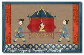 We did not find results for: Chinese Korean Cross Stitch Patterns