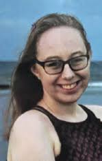 SEPTEMBER 26 & 27 2020