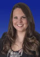 Lewisville Indiana Child Custody Attorneys Near Me